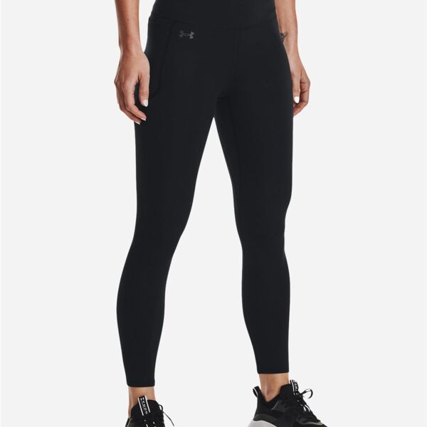 Women's Motion Ankle Leggings Thumbnail