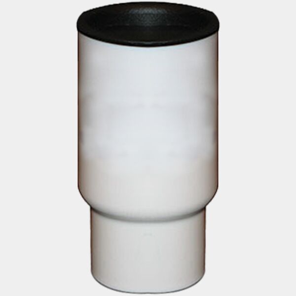 15 oz Travel Polymer mug Thumbnail