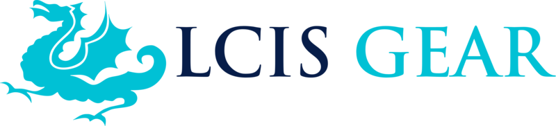 lcisgear