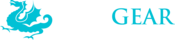 lcisgear