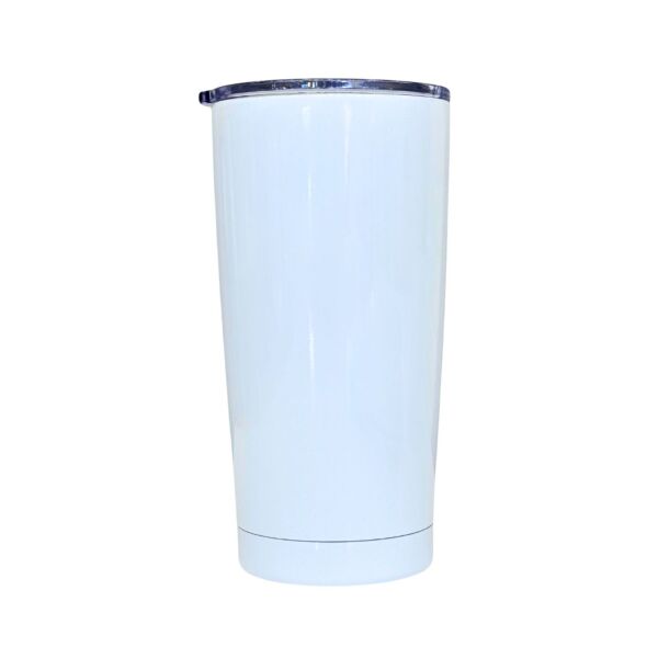 20oz Taper Tumbler Thumbnail
