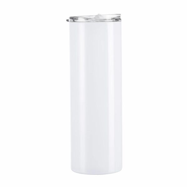 20oz Tumbler Thumbnail