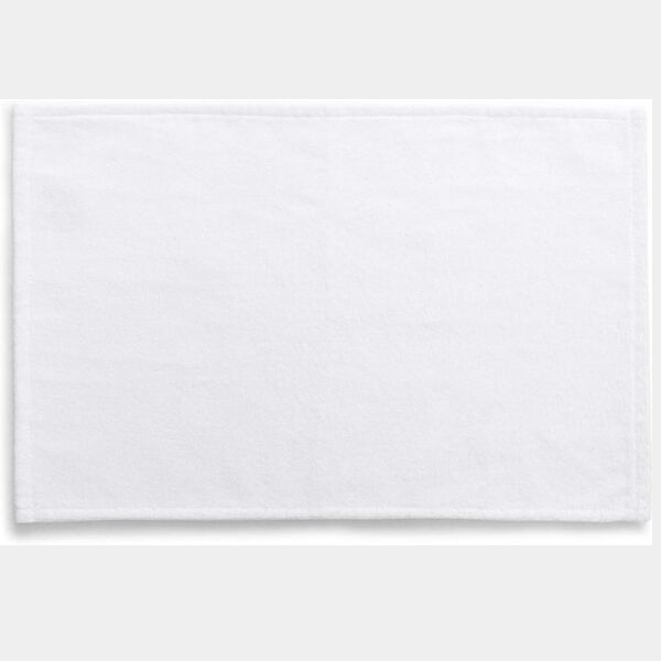 Sublimation Towel Thumbnail