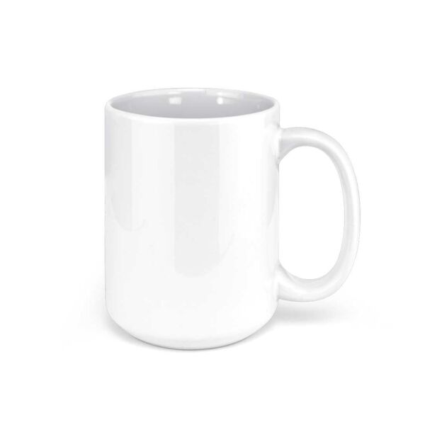 15oz Mugs Thumbnail