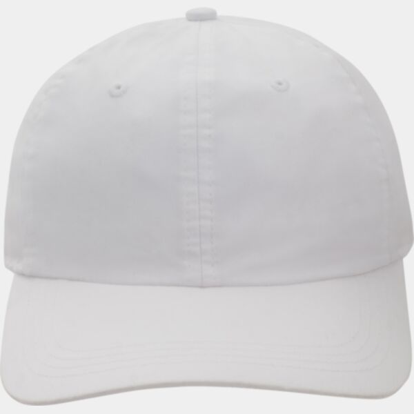 Ahead-EliteCap Thumbnail