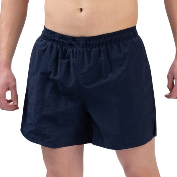 Swim Trunks Thumbnail