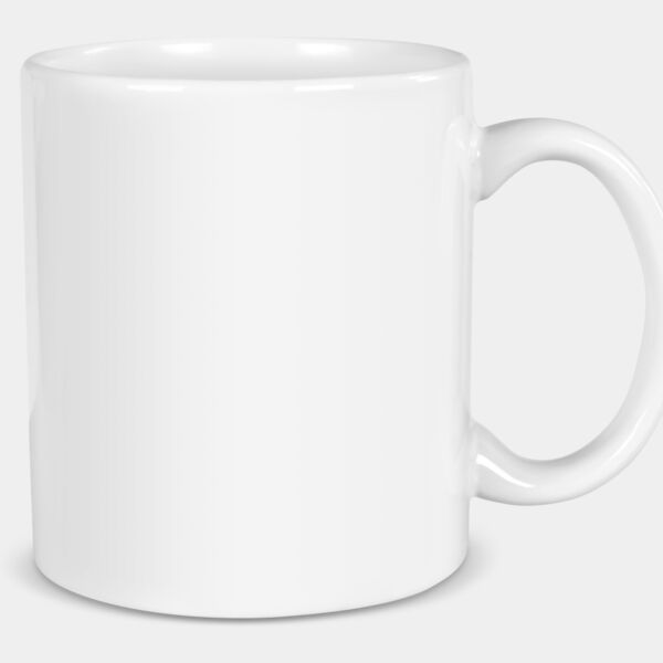 11 oz Mug Thumbnail