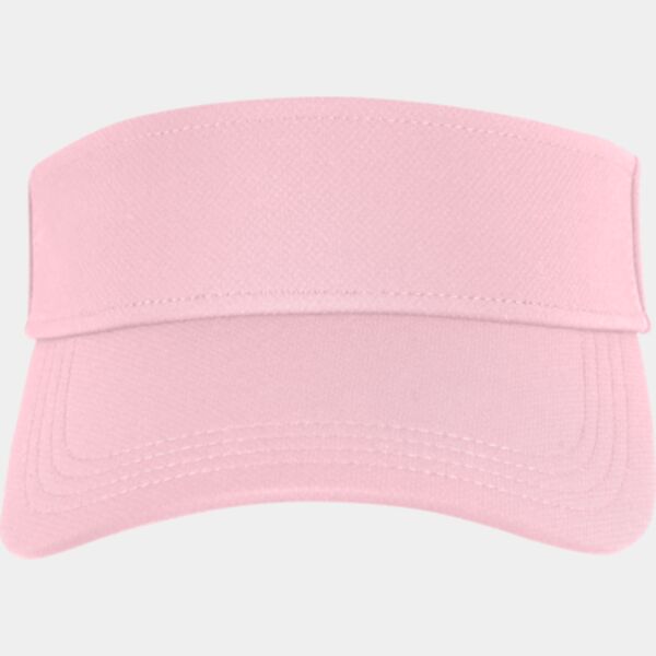 Ahead Visor Thumbnail