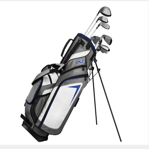 Customer Supplied Golf Panel Thumbnail