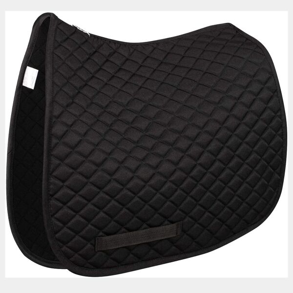 Customer Supplied Horse Saddle Pad Thumbnail