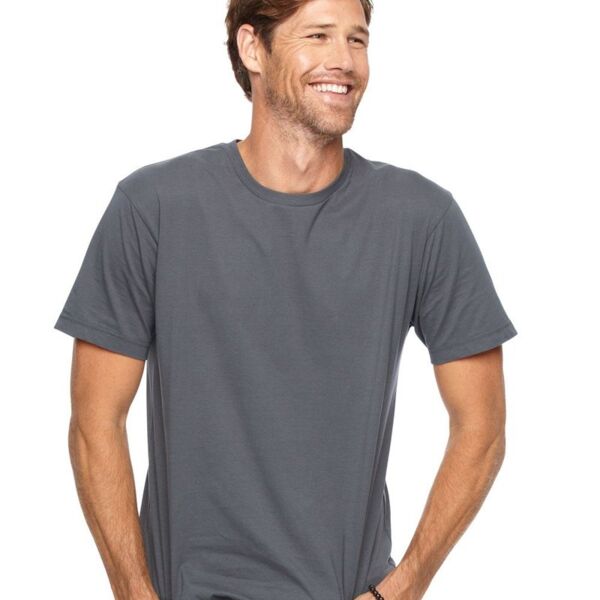 LCIS - Fine Jersey Tee Thumbnail