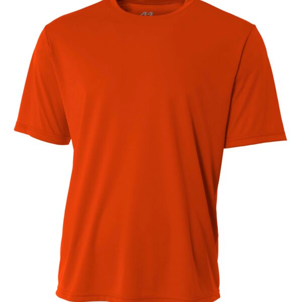 LCIS - Cooling Performance Short Sleeve Tee Thumbnail