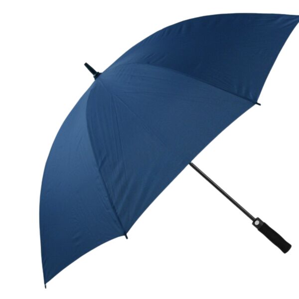Customer Supplied Umbrella Thumbnail