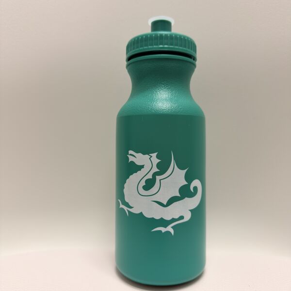 LCIS Dragon Water Bottle Thumbnail