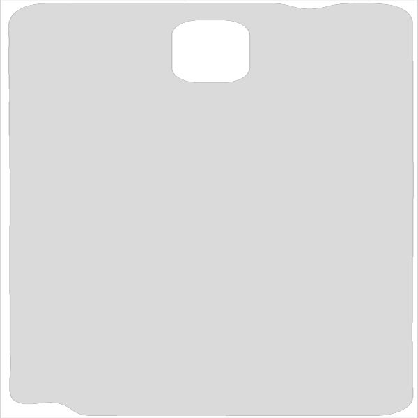 Tablet Cover   Thumbnail