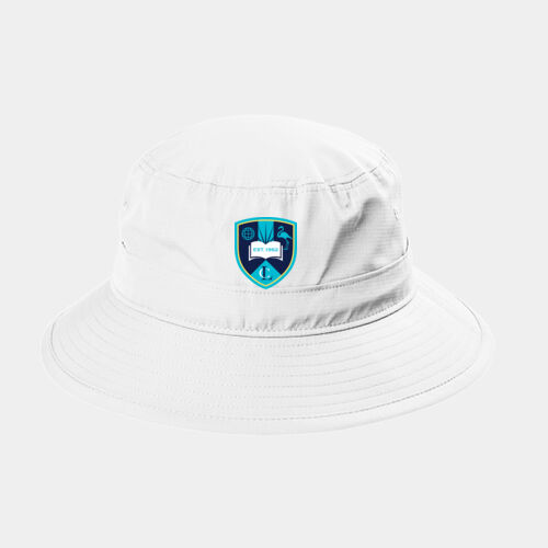 Bucket Hat Thumbnail