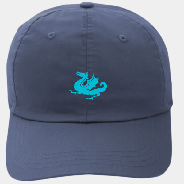 Ahead Prestige Cap Thumbnail