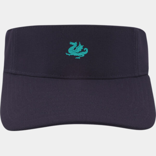 Ahead Prestige Visor Thumbnail