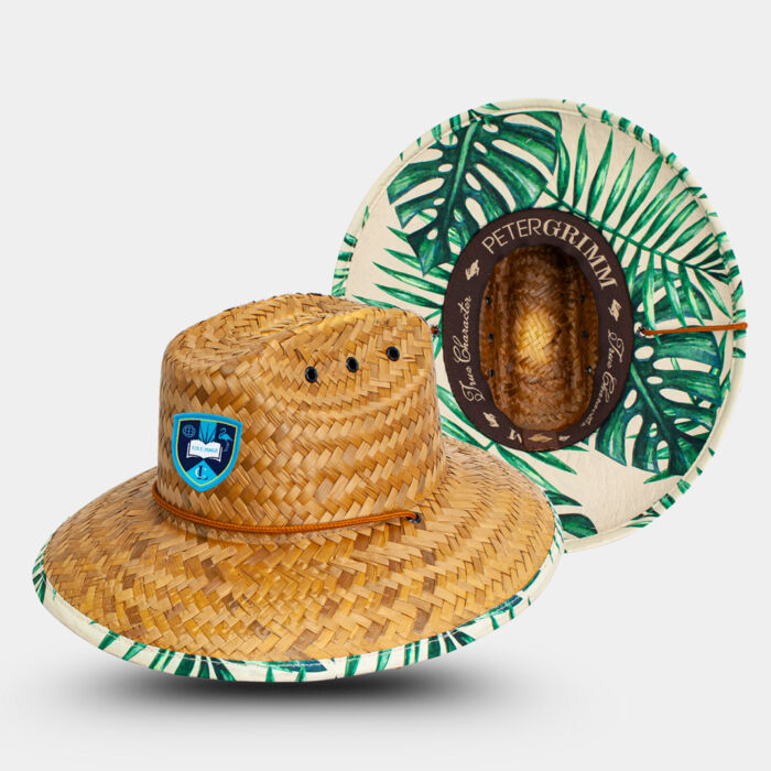 Peter Grimm Hat - Adult Thumbnail