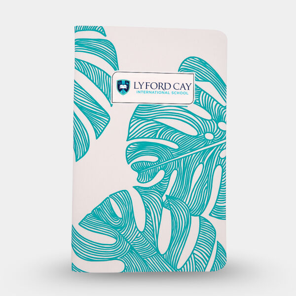 LCIS May Design Journal Thumbnail