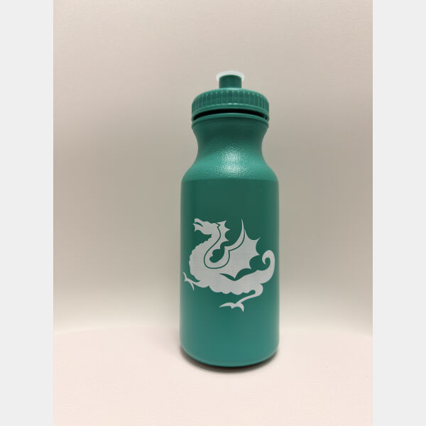 LCIS Dragon Water Bottle Thumbnail