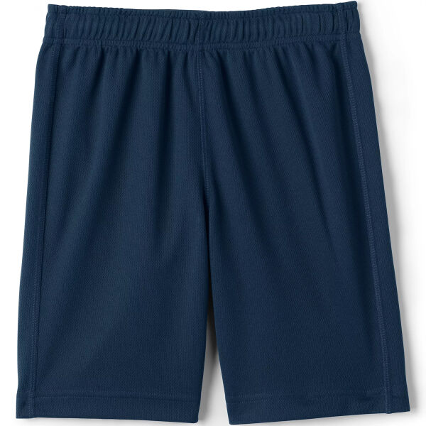 Toddler Boys' Mesh Gym Shorts Thumbnail