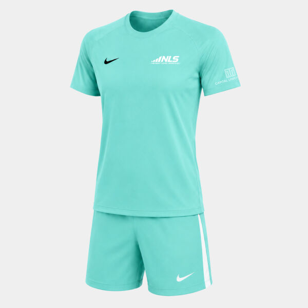 Youth NLS Soccer Kit Thumbnail