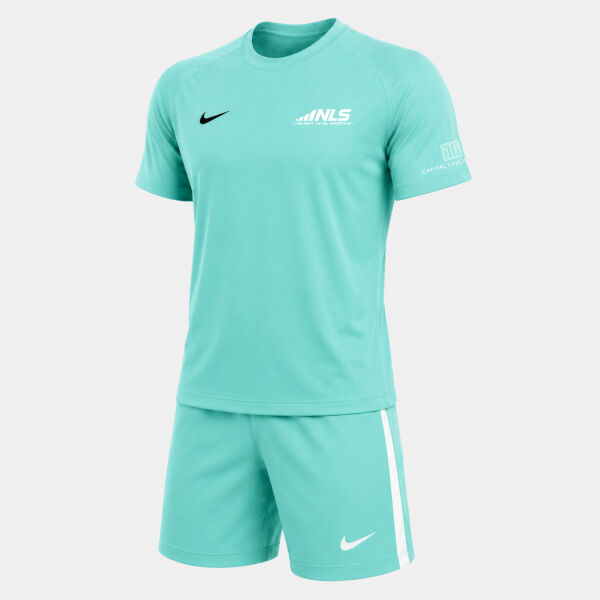 Men's NLS Soccer Kit Thumbnail