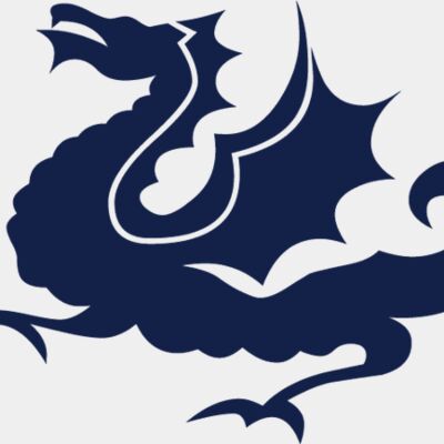 All Products Thumbnail