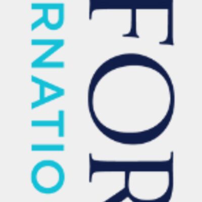 Horizontal LogoVertical Thumbnail