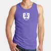 Beach Wash ® Garment Dyed Tank Thumbnail
