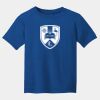 Youth Gildan Performance ® T Shirt Thumbnail