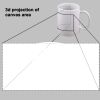 11oz Mug Thumbnail