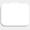 DyeTrans® Rectangle Mouse Pad - 2.5mm Thick Thumbnail
