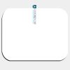 DyeTrans® Rectangle Mouse Pad - 2.5mm Thick Thumbnail